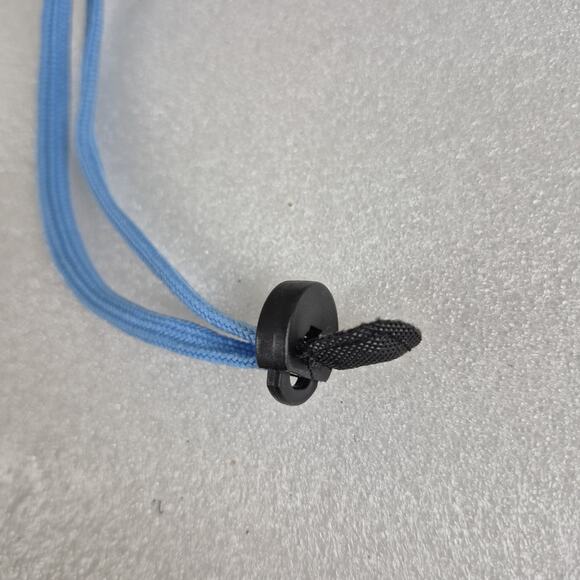 Boarding Division Snowboarding Ski Gloves Gray Mens Size 8.5 Thinsulate 100 Gram - Picture 9 of 9